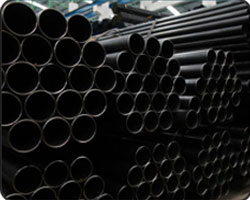 SS Pipe Fittings and Flanges Exporter in UAE