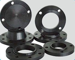 SS Pipe Fittings and Flanges Exporter in UAE