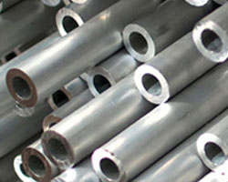 SS Pipe Fittings and Flanges Exporter in UAE