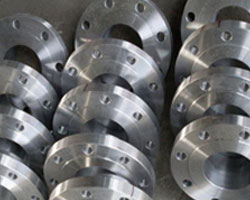 SLIPON FLANGE ANSI ASME B16.5 DIMENSIONS Manufacturer in India