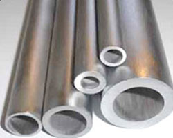 SS Pipe Fittings and Flanges Exporter in UAE