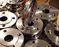 SS Pipe Fittings and Flanges Exporter in UAE