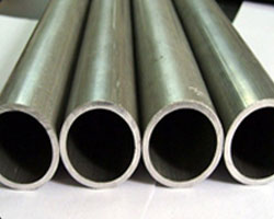 SS Pipe Fittings and Flanges Exporter in UAE