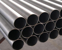 SS Pipe Fittings and Flanges Exporter in UAE